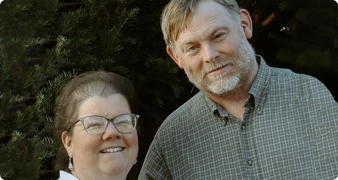 About Us 1 Rectangle 20259