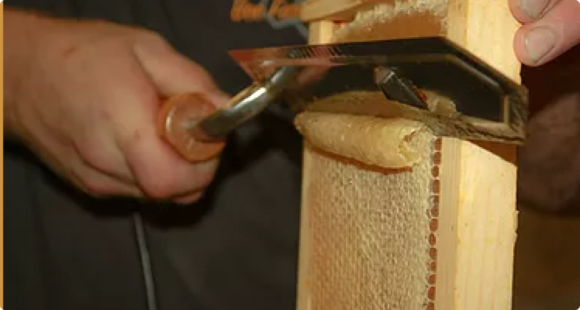 About Us 2 Rectangle 20261