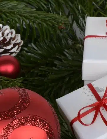 da0616e55e9945fc9b1466a5e4e0d59d e1726714424636