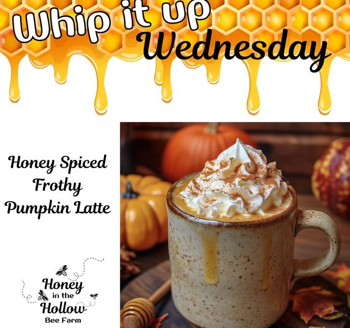 Take a moment to relax☺ from all the preparations and enjoy this delightful latte