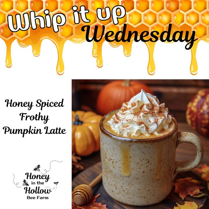 Take a moment to relax☺ from all the preparations and enjoy this delightful latte