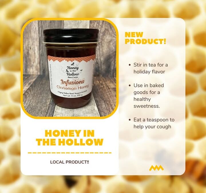 Photos from Mexico Market’s post