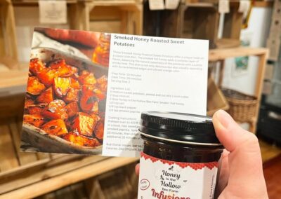 ❤️❤️❤️❤️