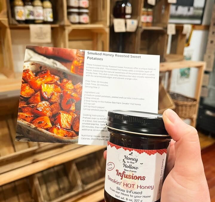 ❤️❤️❤️❤️