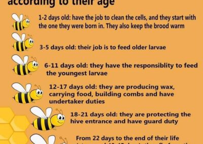 ❤️❤️????????