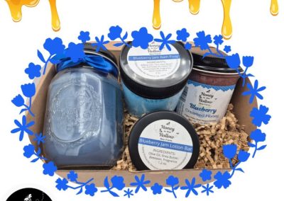 Blog 9 Mother’s Day is almost here