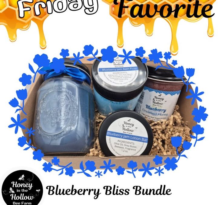 Mother’s Day is almost here