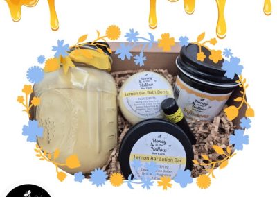 Blog 7 Don’t miss out on this bundle