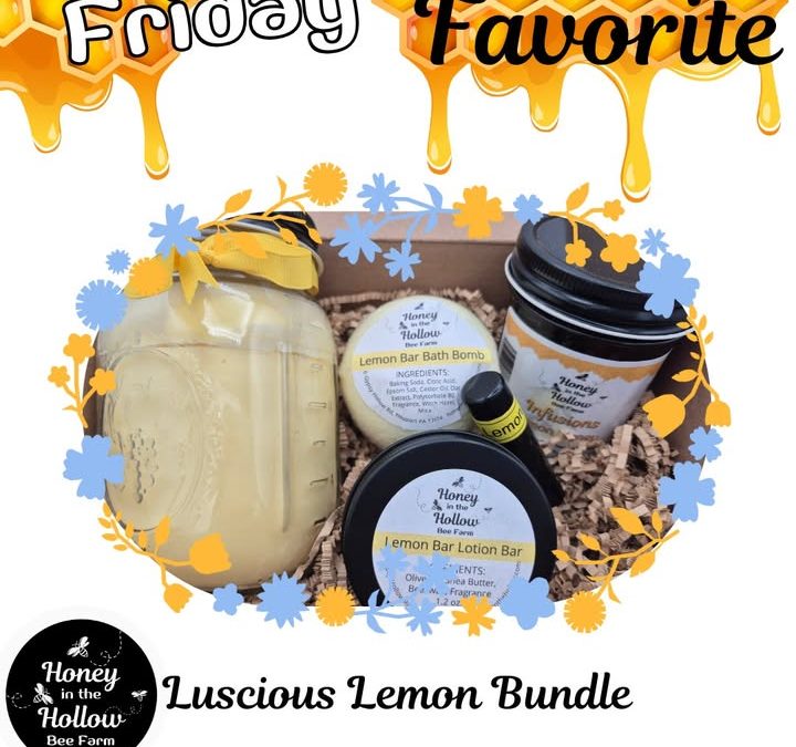 Don’t miss out on this bundle