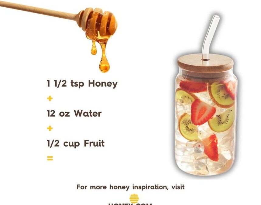 😋💦💦🍉🍍🥝