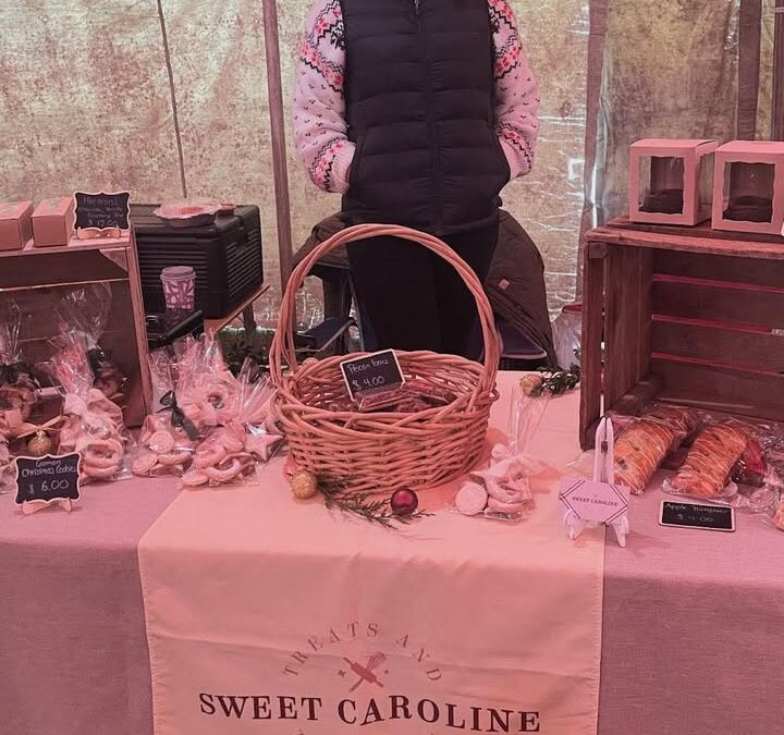 Photos from Ned Smith Center for Nature and Art’s post