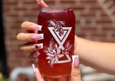 Photos from Elementary Coffee Co.’s post