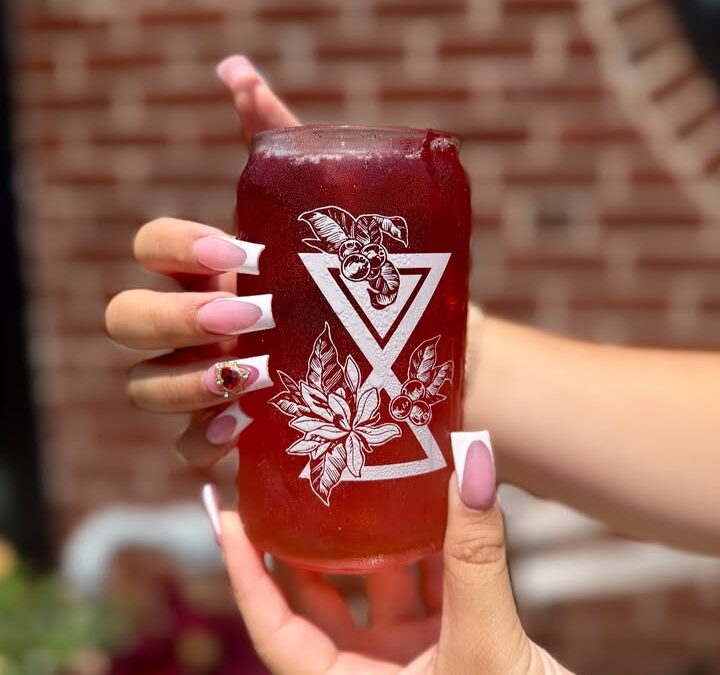 Photos from Elementary Coffee Co.’s post