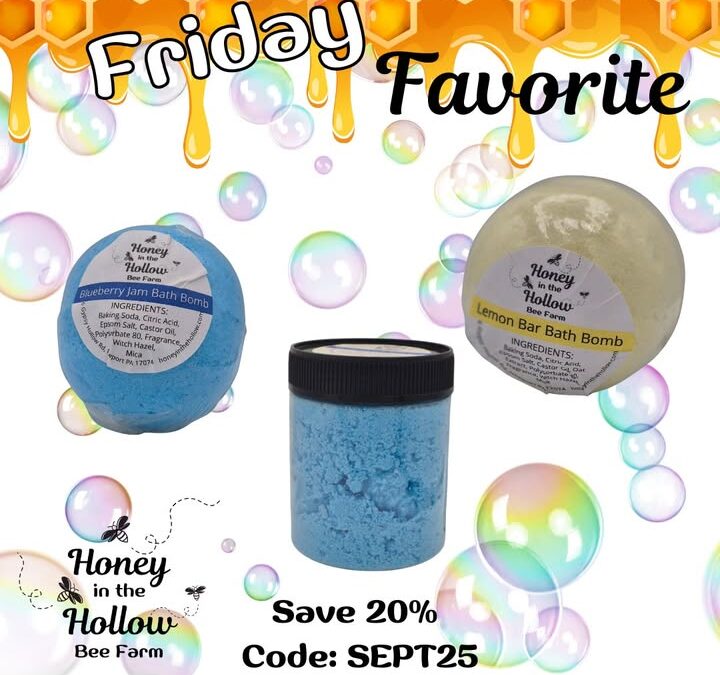 Unlock a season of self-love and pampering!