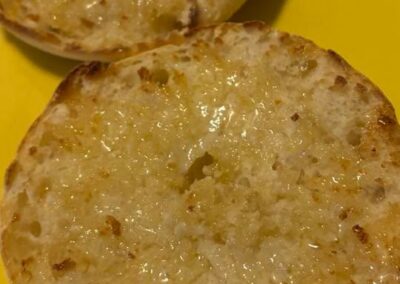 Blog 3 Photos from Mountaintop Baking’s post