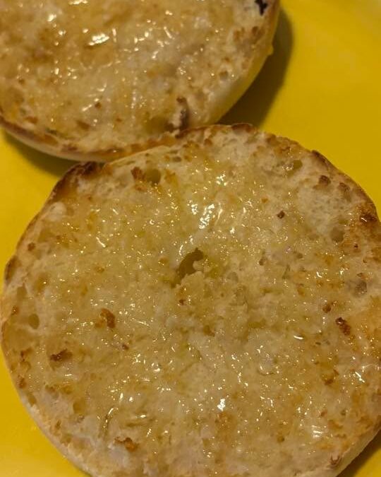 Photos from Mountaintop Baking’s post