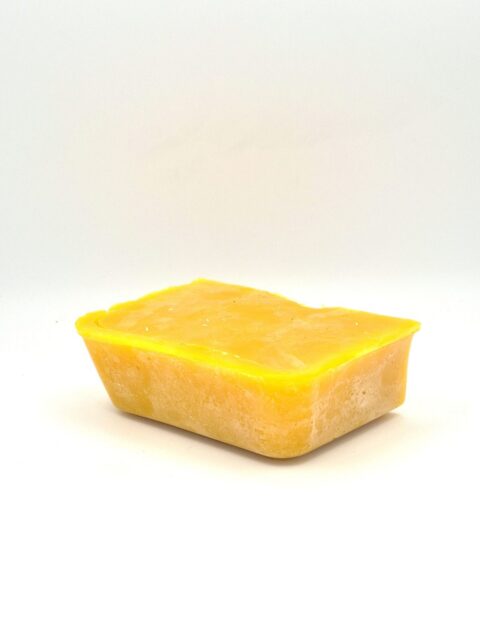 Shop 8 bulk pure beewax