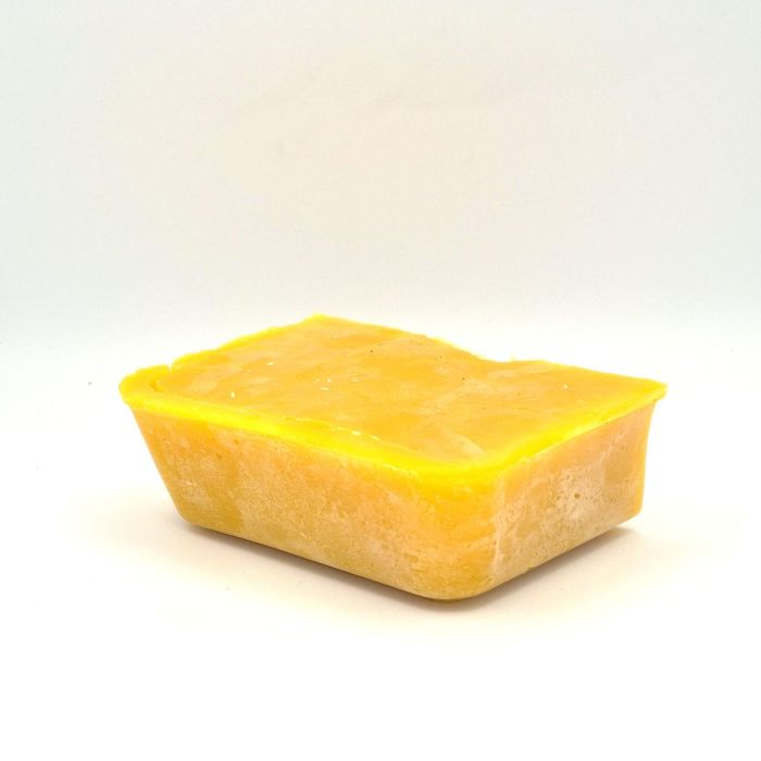 Bulk Raw Beeswax
