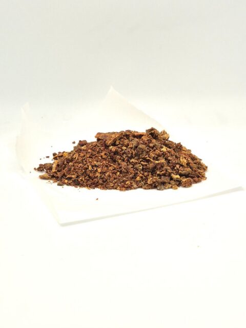 Raw Propolis