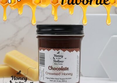 Happy National Non-GMO Day!