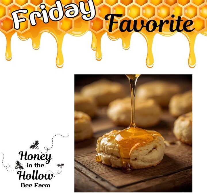 Happy National Food Day!