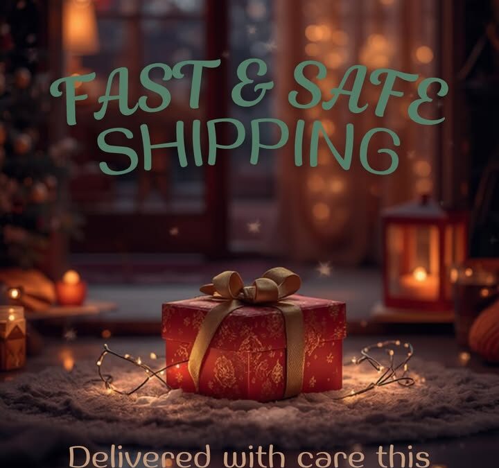 Shop at honeyinthehollow.com