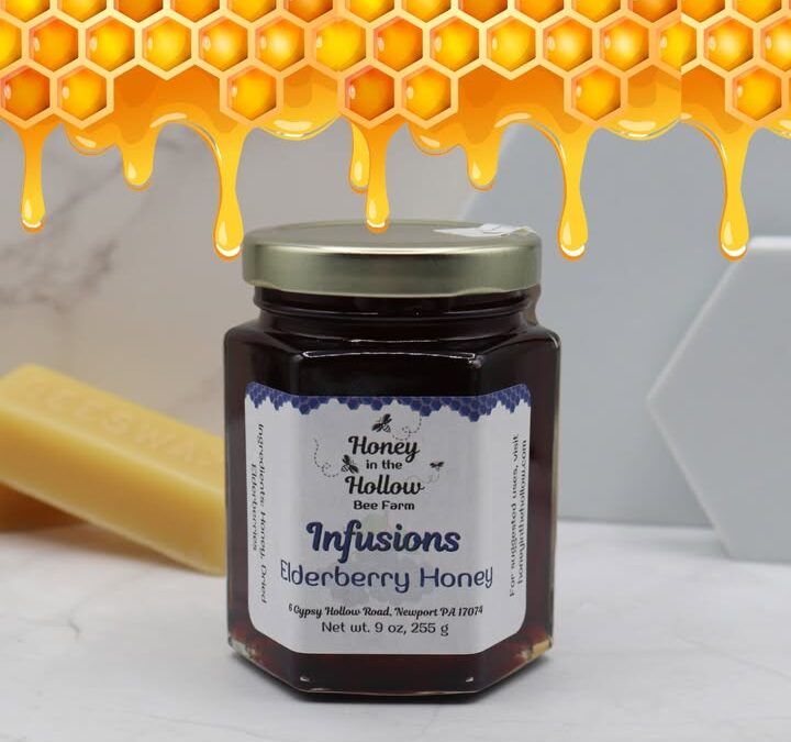 Don’t compromise on good health