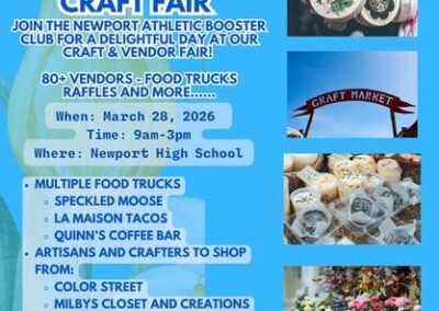 🌸🪻🐝Stop by and say hello!