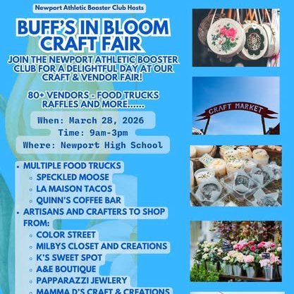 🌸🪻🐝Stop by and say hello!