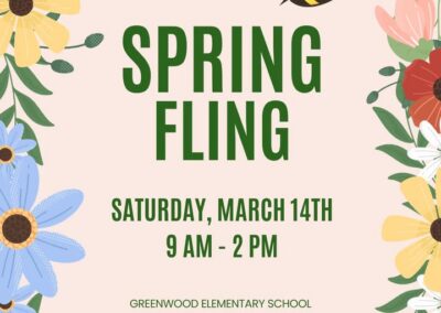 Come visit us and all the amazing artisans