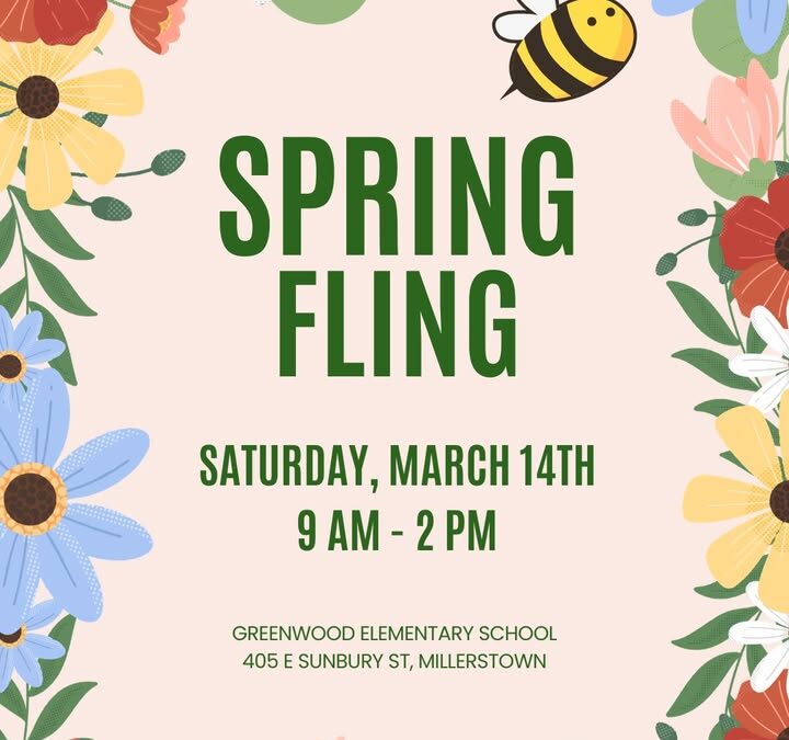 Come visit us and all the amazing artisans