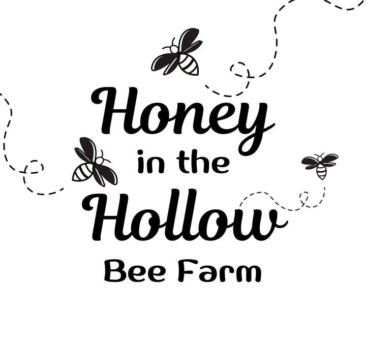 Honey In The Hollow Bee Farm LLC