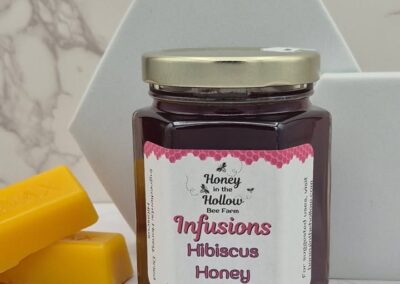 🌺 NEW FLAVOR DROP 🌺